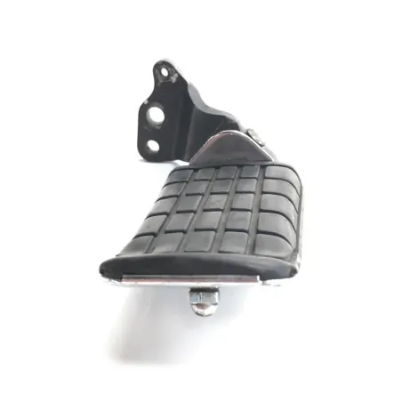 Repose pieds avant droit HONDA PC 800 1989-1999 PACIFIC COAST