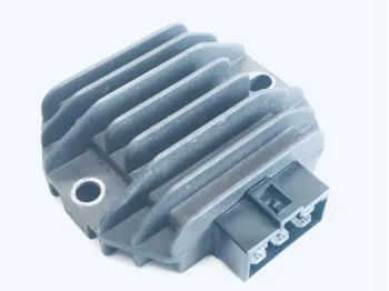 Regulateur charge batterie YAMAHA XJ 600 N 1995-1998