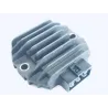 Regulateur charge batterie YAMAHA XJ 600 N 1995-1998