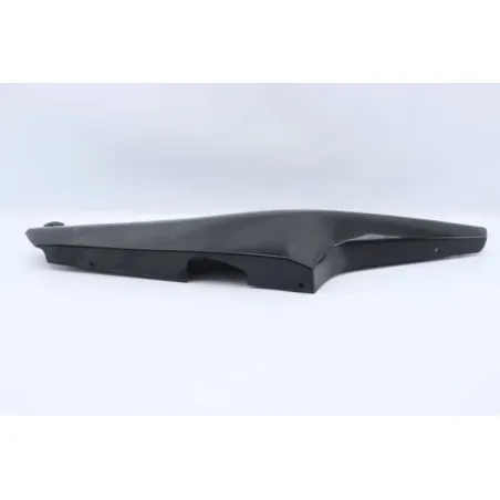 Coque arriere gauche SUZUKI DL 650 VSTROM 2007 - 2010