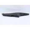 Coque arriere gauche SUZUKI DL 650 VSTROM 2007 - 2010 Coque arriere gauche SUZUKI DL 650 VSTROM 2007 - 2010