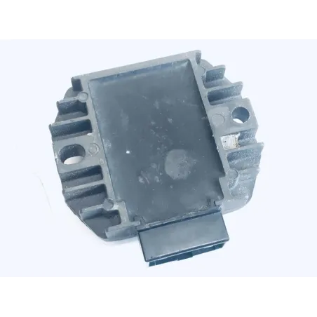 Regulateur charge batterie YAMAHA XJ 600 N 1995-1998