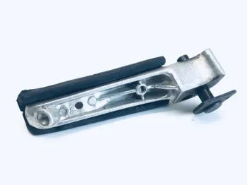 Repose pieds arriere droit gauche YAMAHA XJ 600 N 1995-1998