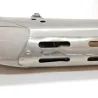 Silencieux droit (echappement) BMW K 1600 GT 2017-2021 K48 Silencieux droit (echappement) BMW K 1600 GT 2017-2021 K48