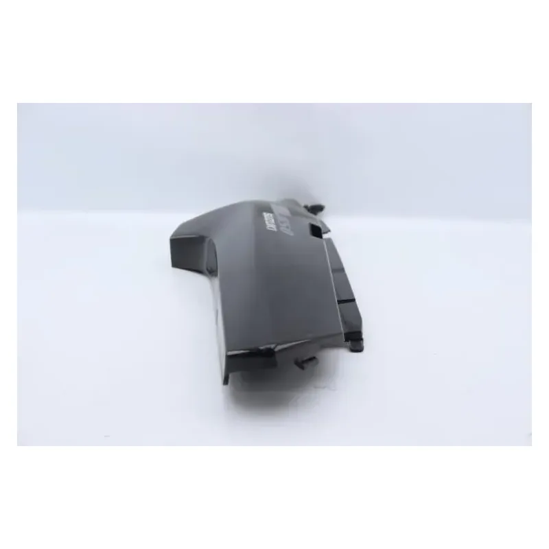 Coque arriere gauche SUZUKI DL 650 VSTROM 2007 - 2010