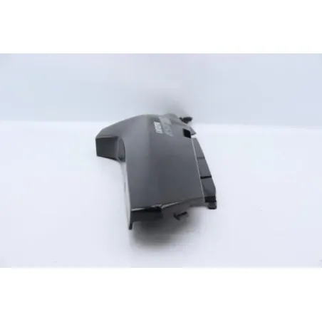 Coque arriere gauche SUZUKI DL 650 VSTROM 2007 - 2010