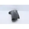 Coque arriere gauche SUZUKI DL 650 VSTROM 2007 - 2010 Coque arriere gauche SUZUKI DL 650 VSTROM 2007 - 2010