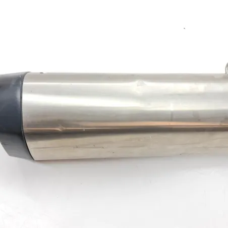 Silencieux droit (echappement) BMW K 1600 GT 2017-2021 K48