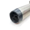 Silencieux droit (echappement) BMW K 1600 GT 2017-2021 K48 Silencieux droit (echappement) BMW K 1600 GT 2017-2021 K48
