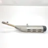 Silencieux droit (echappement) BMW K 1600 GT 2017-2021 K48 Silencieux droit (echappement) BMW K 1600 GT 2017-2021 K48