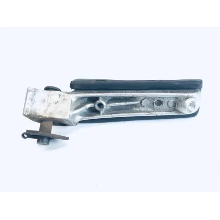 Repose pieds arriere droit gauche YAMAHA XJ 600 N 1995-1998