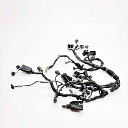 Faisceau electrique KAWASAKI Z 800 2013-2016