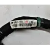 Faisceau electrique KAWASAKI Z 800 2013-2016