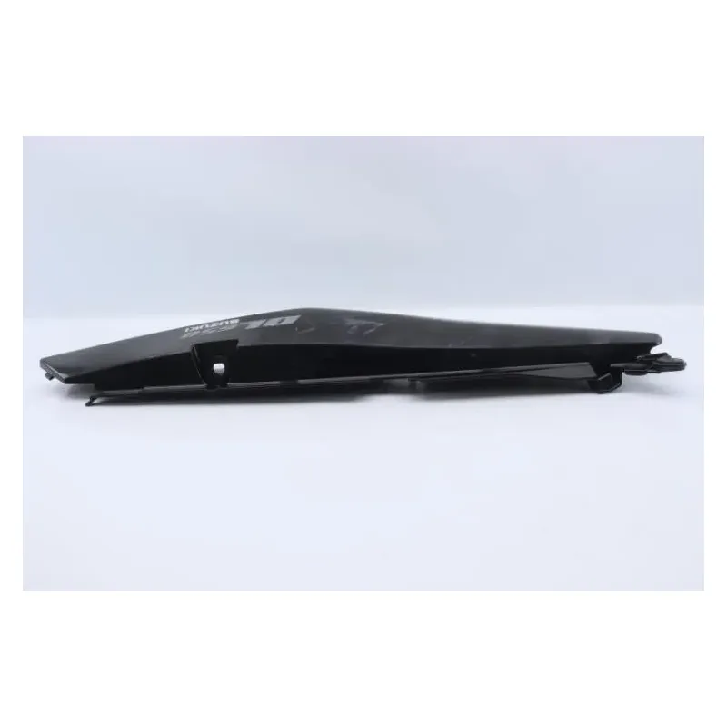 Coque arriere gauche SUZUKI DL 650 VSTROM 2007 - 2010