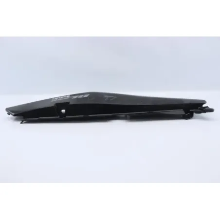 Coque arriere gauche SUZUKI DL 650 VSTROM 2007 - 2010