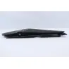 Coque arriere gauche SUZUKI DL 650 VSTROM 2007 - 2010 Coque arriere gauche SUZUKI DL 650 VSTROM 2007 - 2010