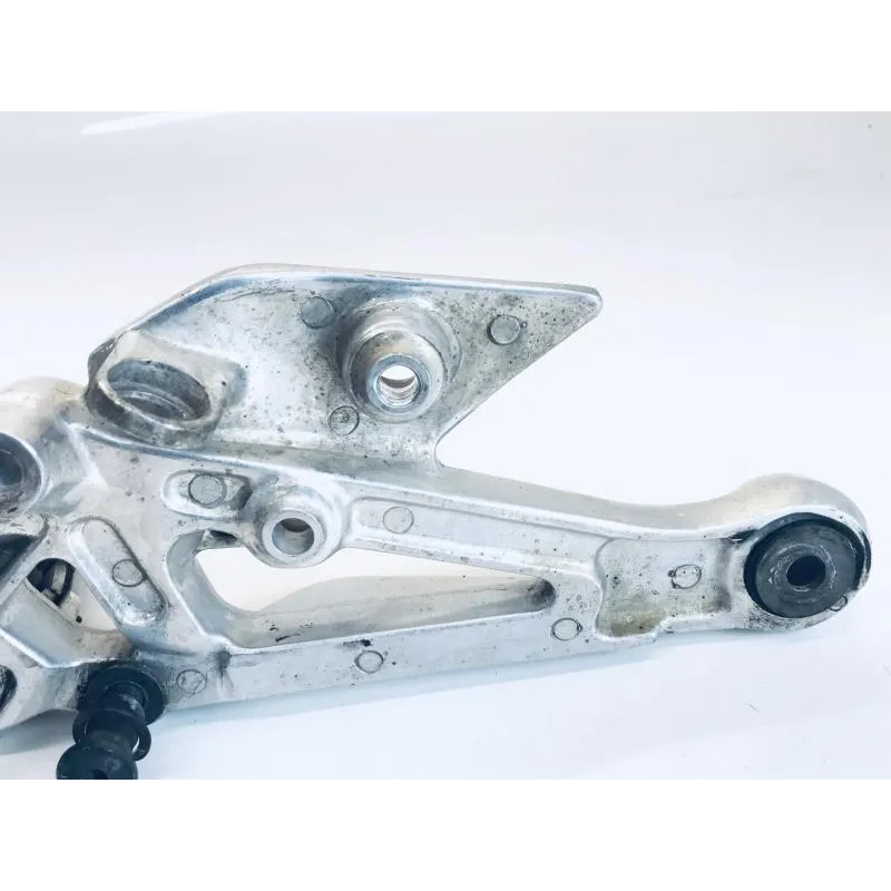Platine avant droite YAMAHA XJ 600 N 1995-1998