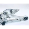 Platine avant droite YAMAHA XJ 600 N 1995-1998 Platine avant droite YAMAHA XJ 600 N 1995-1998