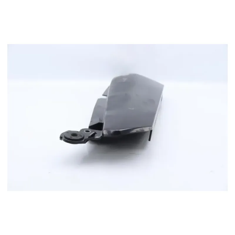 Coque arriere gauche SUZUKI DL 650 VSTROM 2007 - 2010
