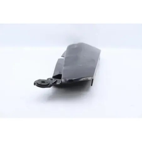Coque arriere gauche SUZUKI DL 650 VSTROM 2007 - 2010