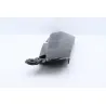 Coque arriere gauche SUZUKI DL 650 VSTROM 2007 - 2010 Coque arriere gauche SUZUKI DL 650 VSTROM 2007 - 2010