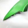 Cache carenage coque arriere gauche KAWASAKI J 300 2017-2018