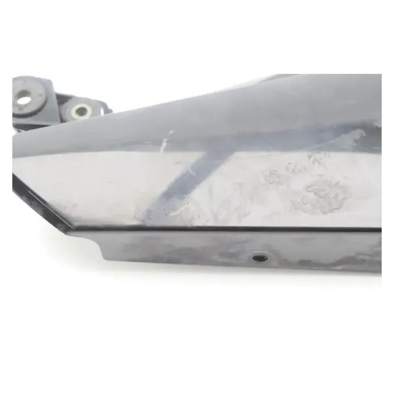 Coque arriere gauche SUZUKI DL 650 VSTROM 2007 - 2010