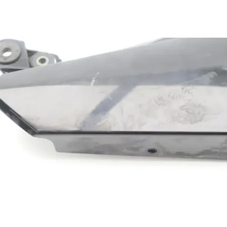Coque arriere gauche SUZUKI DL 650 VSTROM 2007 - 2010
