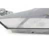 Coque arriere gauche SUZUKI DL 650 VSTROM 2007 - 2010 Coque arriere gauche SUZUKI DL 650 VSTROM 2007 - 2010
