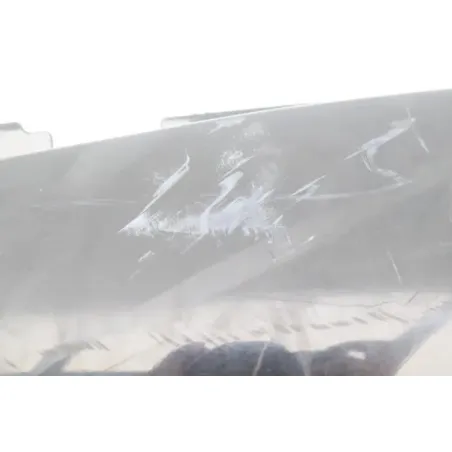 Coque arriere gauche SUZUKI DL 650 VSTROM 2007 - 2010