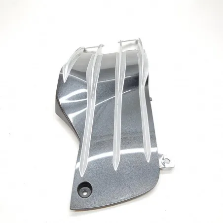Cache lateral gauche KAWASAKI ZZR 1400 2016-2020 ABS
