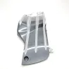 Cache lateral gauche KAWASAKI ZZR 1400 2016-2020 ABS