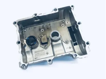 Couvre culasse YAMAHA XP 500 2004-2007 TMAX
