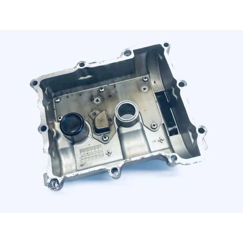 Couvre culasse YAMAHA XP 500 2004-2007 TMAX