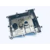 Couvre culasse YAMAHA XP 500 2004-2007 TMAX