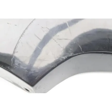 Coque arriere gauche SUZUKI DL 650 VSTROM 2007 - 2010