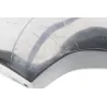 Coque arriere gauche SUZUKI DL 650 VSTROM 2007 - 2010 Coque arriere gauche SUZUKI DL 650 VSTROM 2007 - 2010