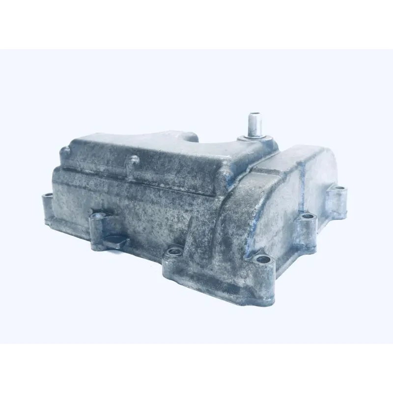 Couvre culasse YAMAHA XP 500 2004-2007 TMAX