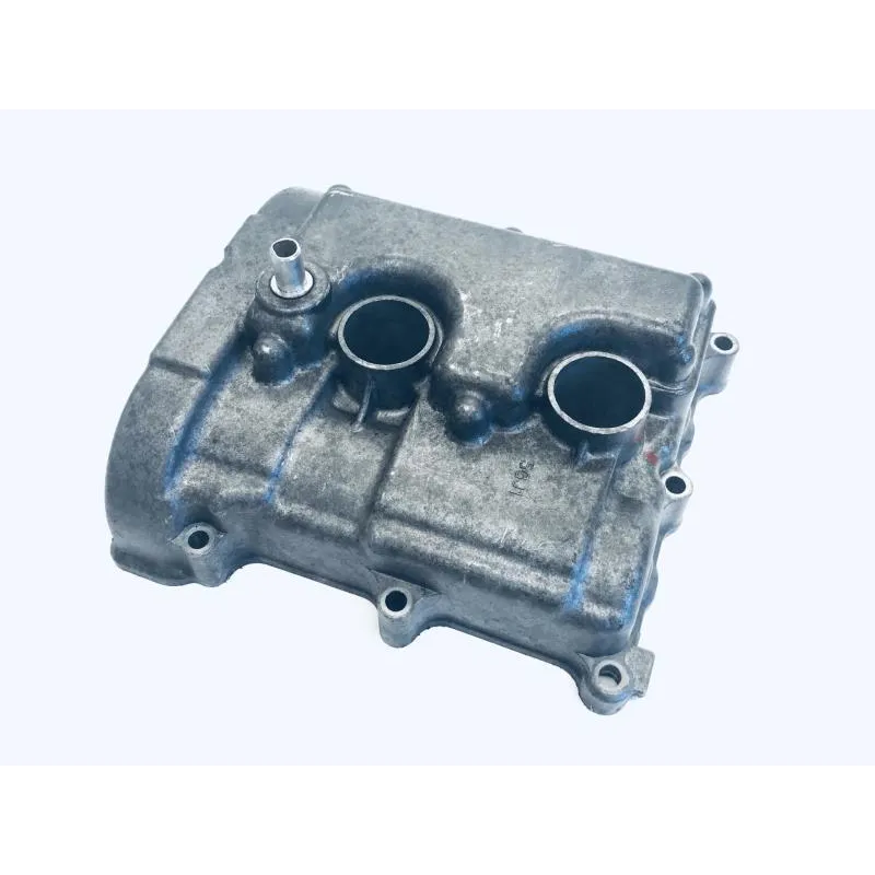 Couvre culasse YAMAHA XP 500 2004-2007 TMAX