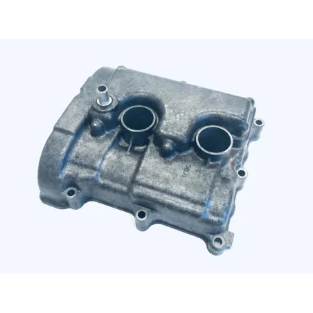 Couvre culasse YAMAHA XP 500 2004-2007 TMAX
