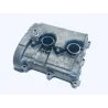 Couvre culasse YAMAHA XP 500 2004-2007 TMAX