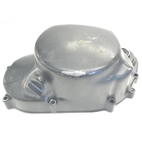 Carter embrayage SUZUKI TS 50 ER 1981-1985 AUTO ER21