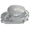 Carter embrayage SUZUKI TS 50 ER 1981-1985 AUTO ER21 Carter embrayage SUZUKI TS 50 ER 1981-1985 AUTO ER21