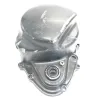 Carter embrayage SUZUKI TS 50 ER 1981-1985 AUTO ER21 Carter embrayage SUZUKI TS 50 ER 1981-1985 AUTO ER21