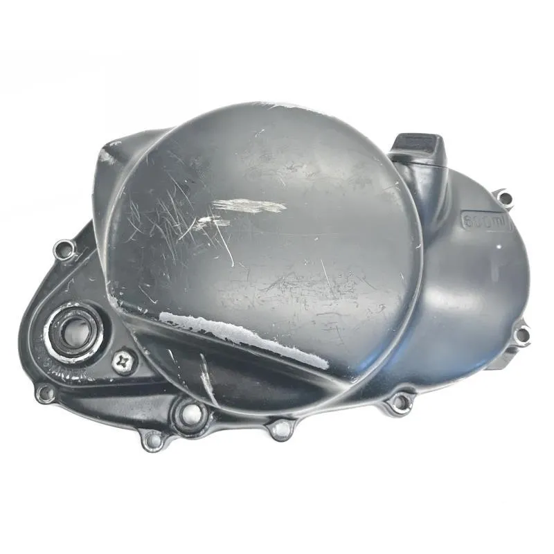 Carter embrayage SUZUKI TS 50 ER 1981-1985 AUTO ER21