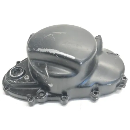 Carter embrayage SUZUKI TS 50 ER 1981-1985 AUTO ER21