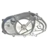 Carter embrayage SUZUKI TS 50 ER 1981-1985 AUTO ER21 Carter embrayage SUZUKI TS 50 ER 1981-1985 AUTO ER21