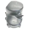 Carter embrayage SUZUKI TS 50 ER 1981-1985 AUTO ER21 Carter embrayage SUZUKI TS 50 ER 1981-1985 AUTO ER21