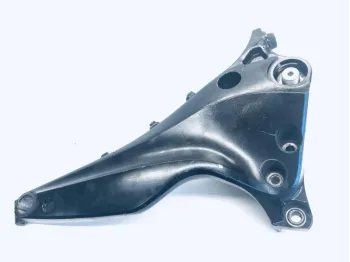 Bras oscillant YAMAHA XP 500 2004-2007 TMAX