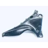 Bras oscillant YAMAHA XP 500 2004-2007 TMAX